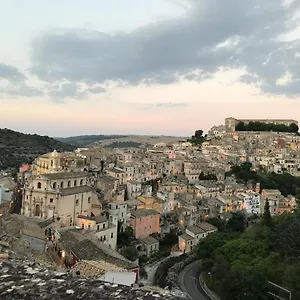 Tammitu Ragusa