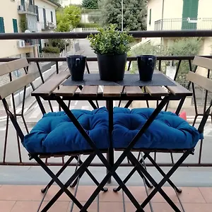 Tre Gemme Zaffiro Fucecchio